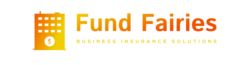 Fund Fairies