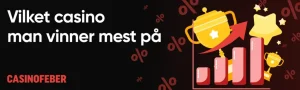 casino-39.webp